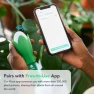 Thumbnail AI-Powered Smart Plant Monitor — Soil Moisture Sensor, Flora
