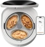 Thumbnail Automatic Cat Feeder for Wet Food — Automatic Pet Feeder, PETLIBRO