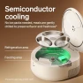 Thumbnail Automatic Cat Feeder for Wet Food — Automatic Pet Feeder, PETLIBRO