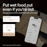 Thumbnail Automatic Cat Feeder for Wet Food — Automatic Pet Feeder, PETLIBRO