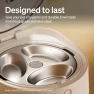 Thumbnail Automatic Cat Feeder for Wet Food — Automatic Pet Feeder, PETLIBRO