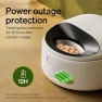 Thumbnail Automatic Cat Feeder for Wet Food — Automatic Pet Feeder, PETLIBRO