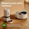 Thumbnail Automatic Cat Feeder for Wet Food — Automatic Pet Feeder, PETLIBRO