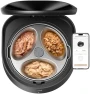 Thumbnail Automatic Cat Feeder for Wet Food — Automatic Pet Feeder, PETLIBRO