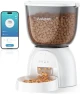 Thumbnail Automatic Cat Feeder — Automatic Pet Feeder, DUDUPET