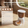 Thumbnail Automatic Cat Feeder — Automatic Pet Feeder, DUDUPET
