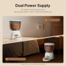 Thumbnail Automatic Cat Feeder — Automatic Pet Feeder, DUDUPET