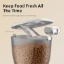 Thumbnail Automatic Cat Feeder — Automatic Pet Feeder, DUDUPET