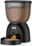 Thumbnail Automatic Cat Feeder — Automatic Pet Feeder, DUDUPET