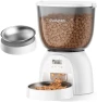 Thumbnail Automatic Cat Feeder — Automatic Pet Feeder, DUDUPET