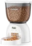 Thumbnail Automatic Cat Feeder — Automatic Pet Feeder, DUDUPET
