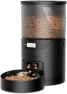 Thumbnail Automatic Cat Feeder — Automatic Pet Feeder, IMIPAW PET