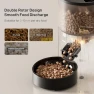 Thumbnail Automatic Cat Feeder — Automatic Pet Feeder, IMIPAW PET