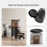 Thumbnail Automatic Cat Feeder — Automatic Pet Feeder, IMIPAW PET