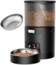 Thumbnail Automatic Cat Feeder — Automatic Pet Feeder, IMIPAW PET
