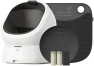 Thumbnail Automatic Litter Box with AI-Camera Waste Analysis — Self-Cleaning Litter Box, PETLIBRO