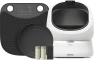 Thumbnail Automatic Litter Box with AI-Camera Waste Analysis — Self-Cleaning Litter Box, PETLIBRO