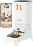 Thumbnail Automatic Pet Feeder with Camera — Automatic Pet Feeder, MUBBI