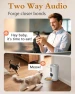 Thumbnail Automatic Pet Feeder with Camera — Automatic Pet Feeder, Yakry