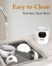 Thumbnail Automatic Pet Feeder with Camera — Automatic Pet Feeder, Yakry