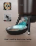 Thumbnail Automatic Pet Feeder with Timed Food Dispenser — Automatic Pet Feeder, Invengo