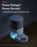 Thumbnail Automatic Pet Feeder with WiFi and Bluetooth App Control — Automatic Pet Feeder, HomeRunPet