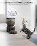 Thumbnail Automatic Pet Feeder — Automatic Pet Feeder, Sarpaws