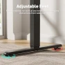 Thumbnail Electric Standing Desk Adjustable Height, Ergonomic Sit Stand Computer Desk — Standing Desk, VVENACE