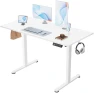 Thumbnail Electric Standing Desk — Standing Desk, Furmax