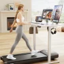 Thumbnail Electric Standing Desk — Standing Desk, Furmax
