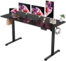 Thumbnail Electric Standing Desk — Standing Desk, Furmax