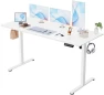 Thumbnail Electric Standing Desk — Standing Desk, Furmax