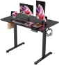 Thumbnail Electric Standing Desk — Standing Desk, Furmax