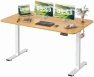 Thumbnail Electric Standing Desk — Standing Desk, Furmax