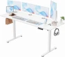 Thumbnail Electric Standing Desk — Standing Desk, Furmax
