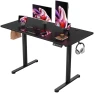 Thumbnail Electric Standing Desk — Standing Desk, Furmax