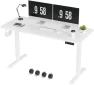 Thumbnail Electric Standing Desk — Standing Desk, Furmax