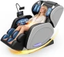 Thumbnail Full Body Massage Chair — Massage Chairs, Megashock