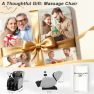 Thumbnail Full Body Massage Chair — Massage Chairs, Megashock