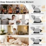 Thumbnail Full Body Massage Chair — Massage Chairs, Megashock