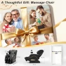 Thumbnail Full Body Massage Chair — Massage Chairs, Megashock