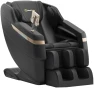Thumbnail Full Body Massage Chair — Massage Chairs, Real Relax