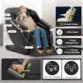 Thumbnail Full Body Massage Chair — Massage Chairs, Real Relax