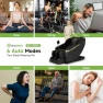 Thumbnail Full Body Massage Chair — Massage Chairs, Real Relax