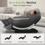 Thumbnail Full Body Massage Chair — Massage Chairs, Real Relax
