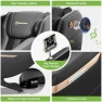 Thumbnail Full Body Massage Chair — Massage Chairs, Real Relax