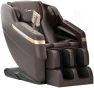 Thumbnail Full Body Massage Chair — Massage Chairs, Real Relax