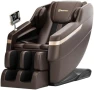 Thumbnail Full Body Massage Chair — Massage Chairs, Real Relax