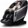 Thumbnail Full Body Massage Chair — Massage Chairs, HealthRelife