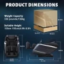 Thumbnail Full Body Massage Chair — Massage Chairs, HealthRelife
